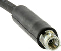 Rr Brake Hose  Centric Parts  150.62372