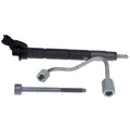Reman Fuel Injector   GB Remanufacturing   722-511