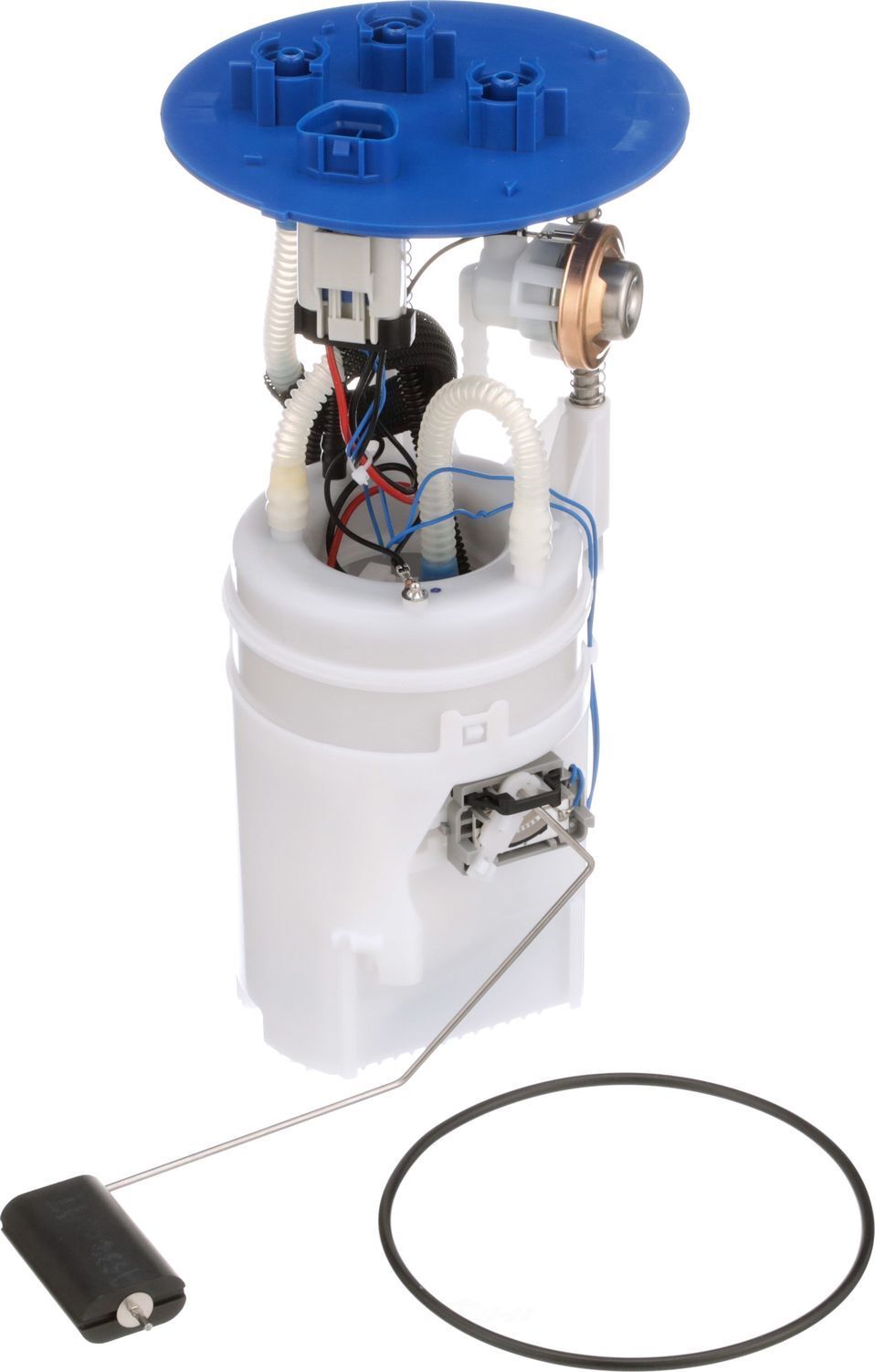 Fuel Pump Module Assy  Delphi  FG1980
