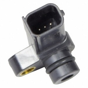 Manifold Absolute Press Sensor  Motorcraft  CX2432