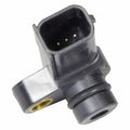 Manifold Absolute Press Sensor  Motorcraft  CX2432