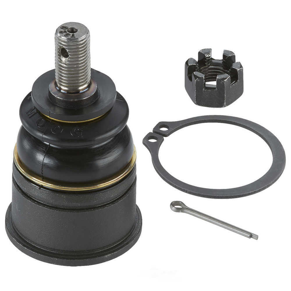 Moog Premium Ball Joint K9643