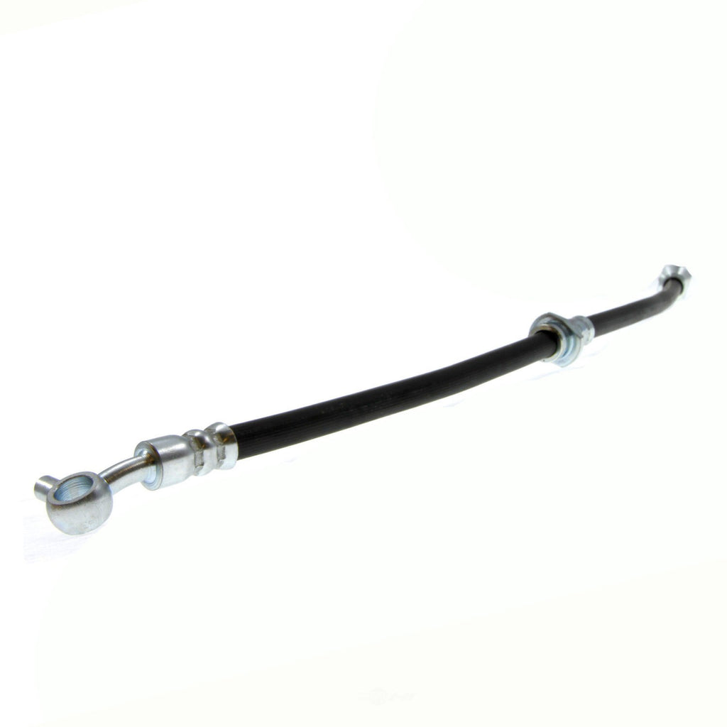 Frt Brake Hose  Centric Parts  150.42123