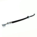 Frt Brake Hose  Centric Parts  150.42123