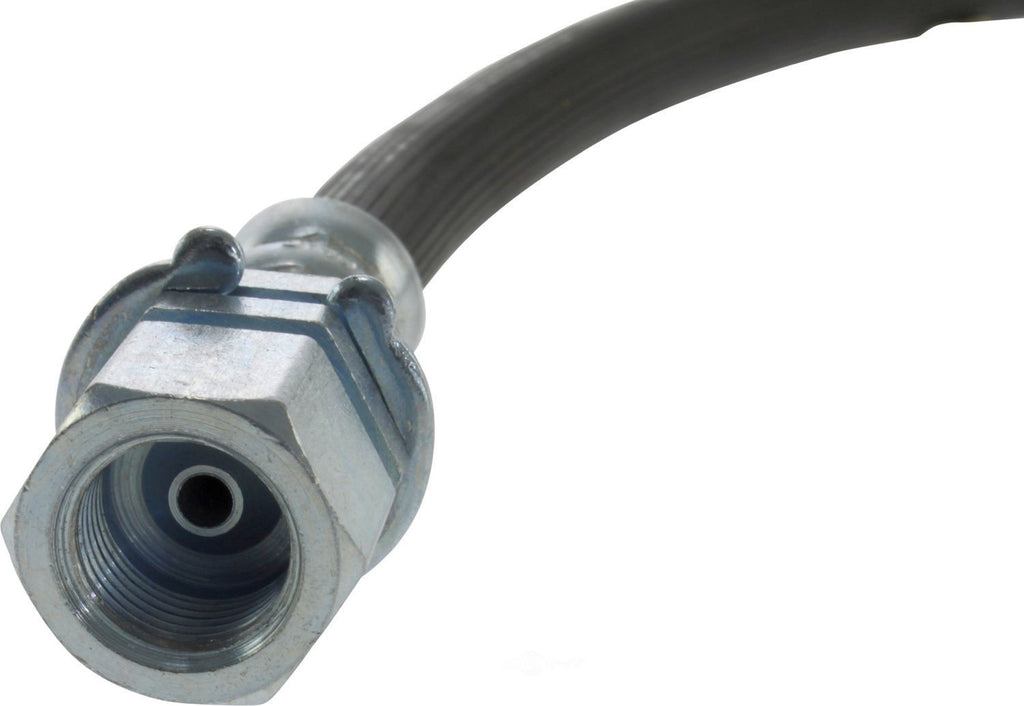 Rr Brake Hose  Centric Parts  150.65462