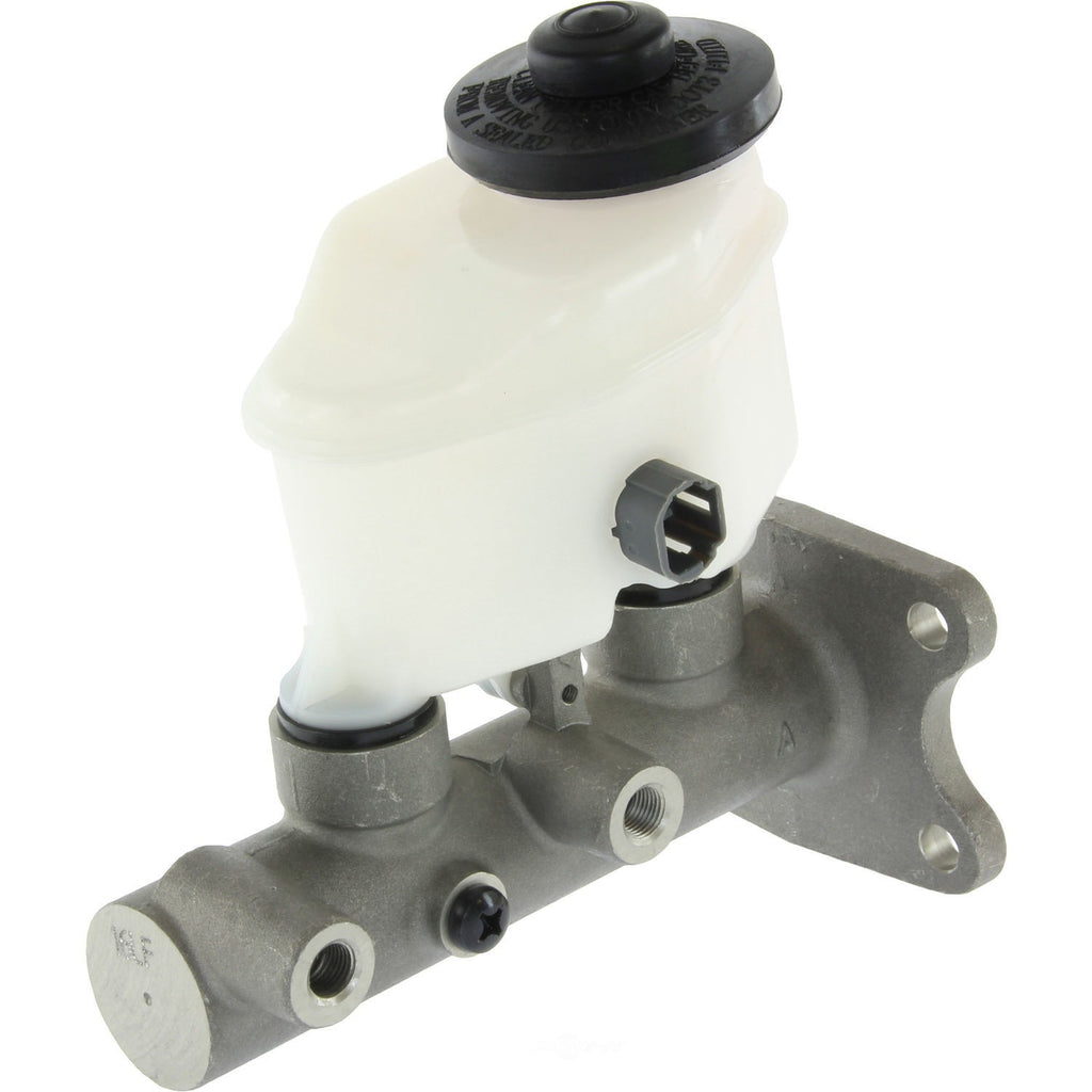 New Master Brake Cyl  Centric Parts  131.44725