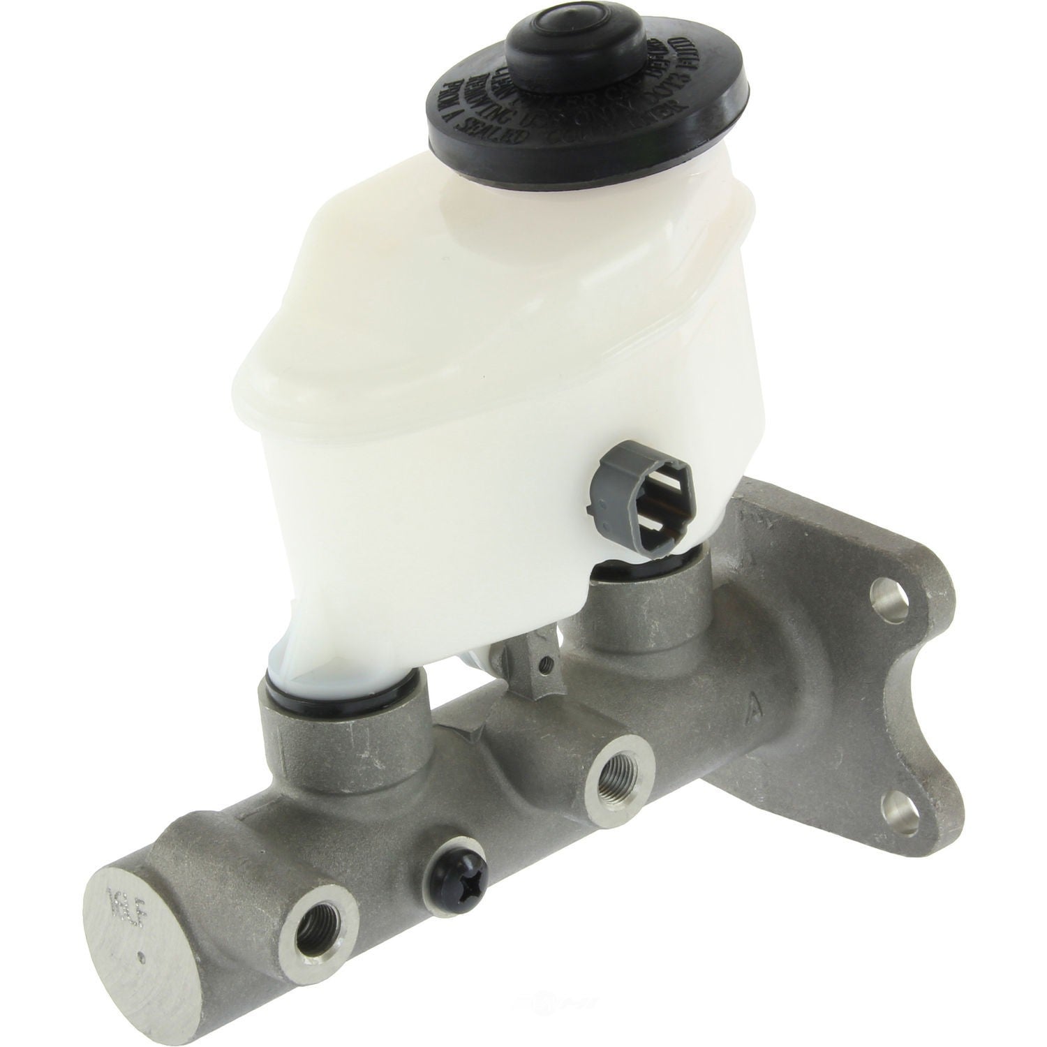 New Master Brake Cyl  Centric Parts  131.44725