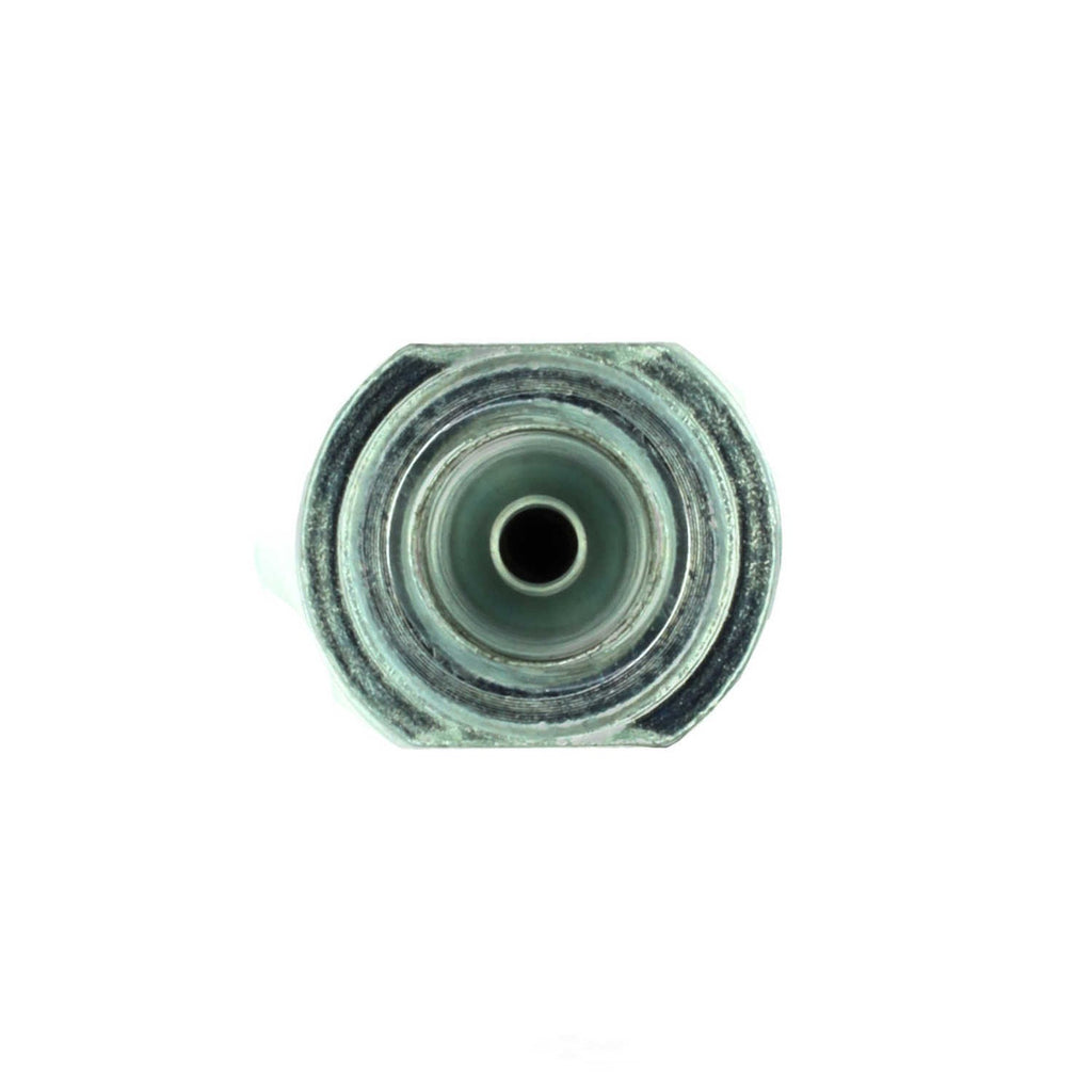 Rr Brake Hose  Centric Parts  150.44372