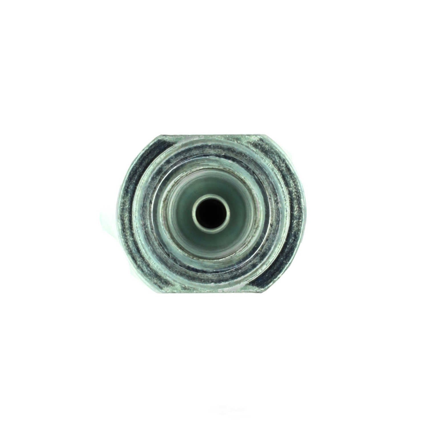 Rr Brake Hose  Centric Parts  150.44372