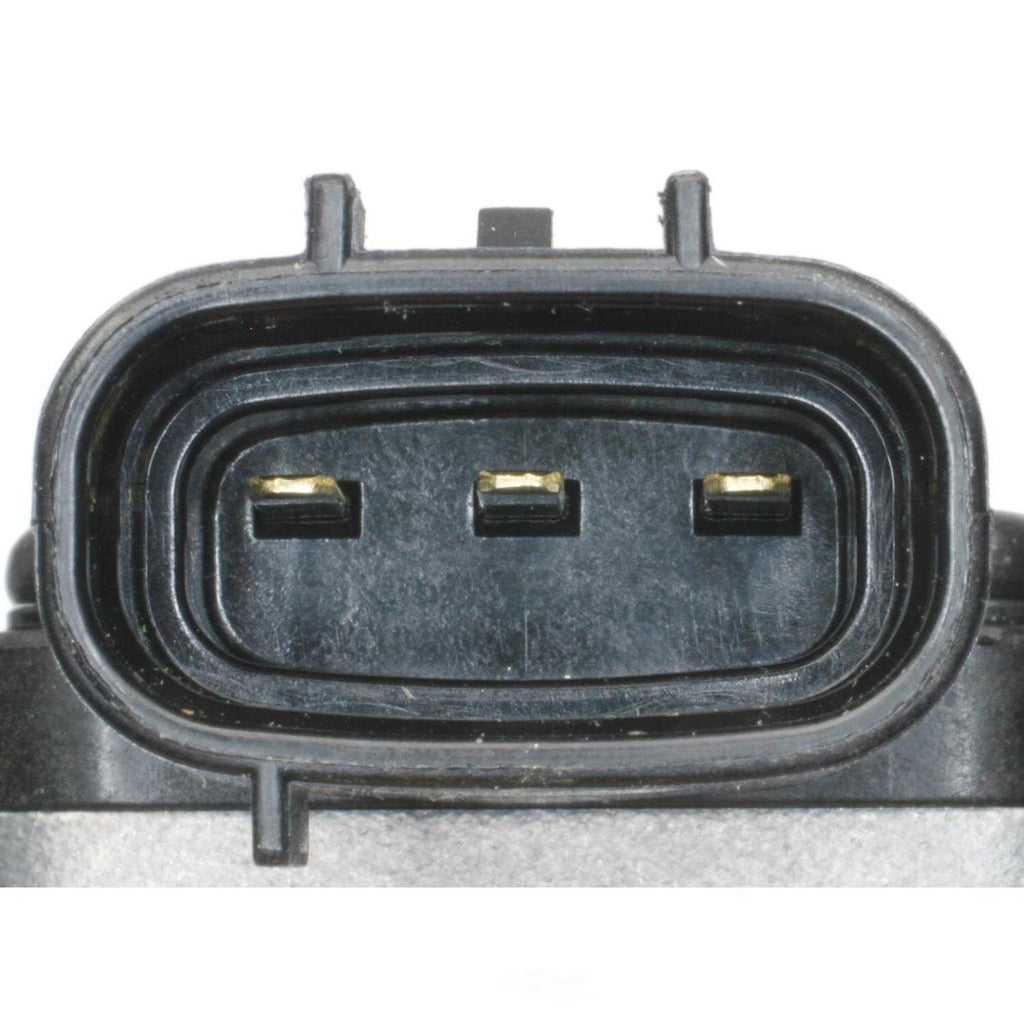 Speed Sensor  Standard Motor Products  SC414