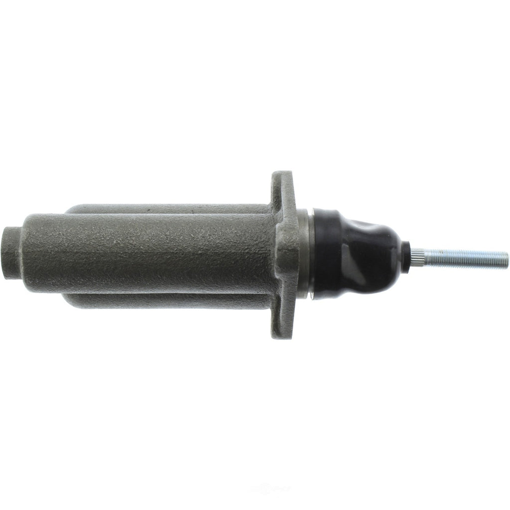 New Master Brake Cyl  Centric Parts  130.66032