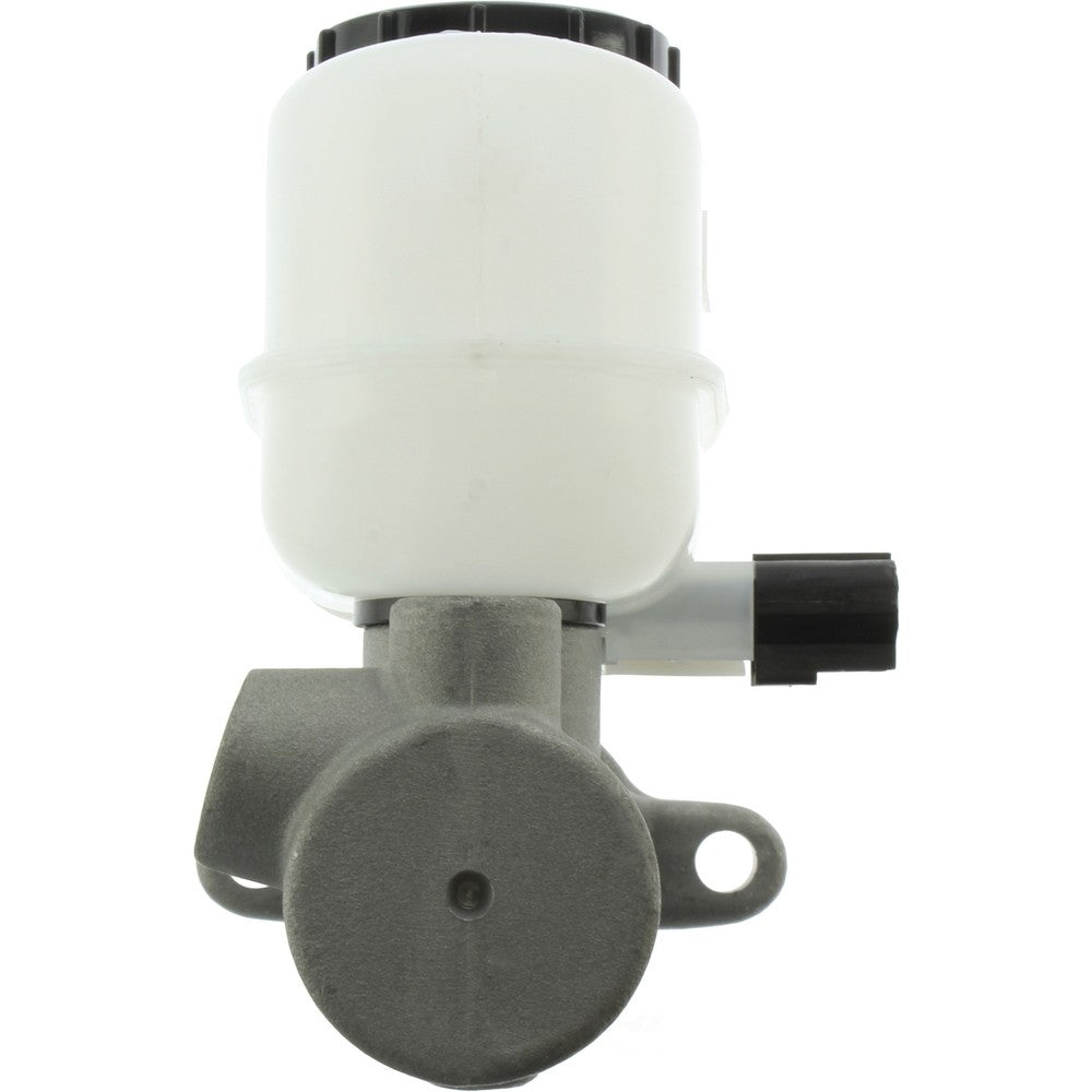 New Master Brake Cyl  Centric Parts  130.65090