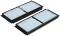 Cabin Air Filter  Bosch  6073C