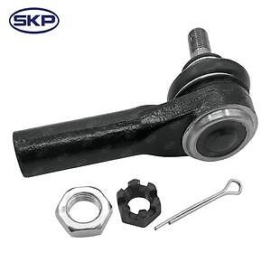Outer Tie Rod End  Skyward Automotive  SES3631