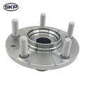 Wheel Hub  Skyward Automotive  SK930015