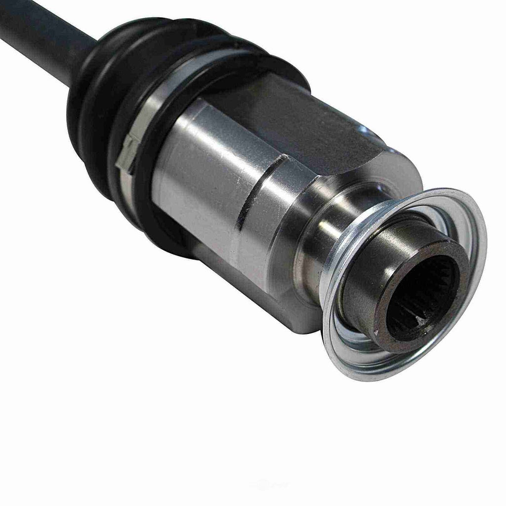 Right New CV Complete Assy   GSP North America   NCV36583