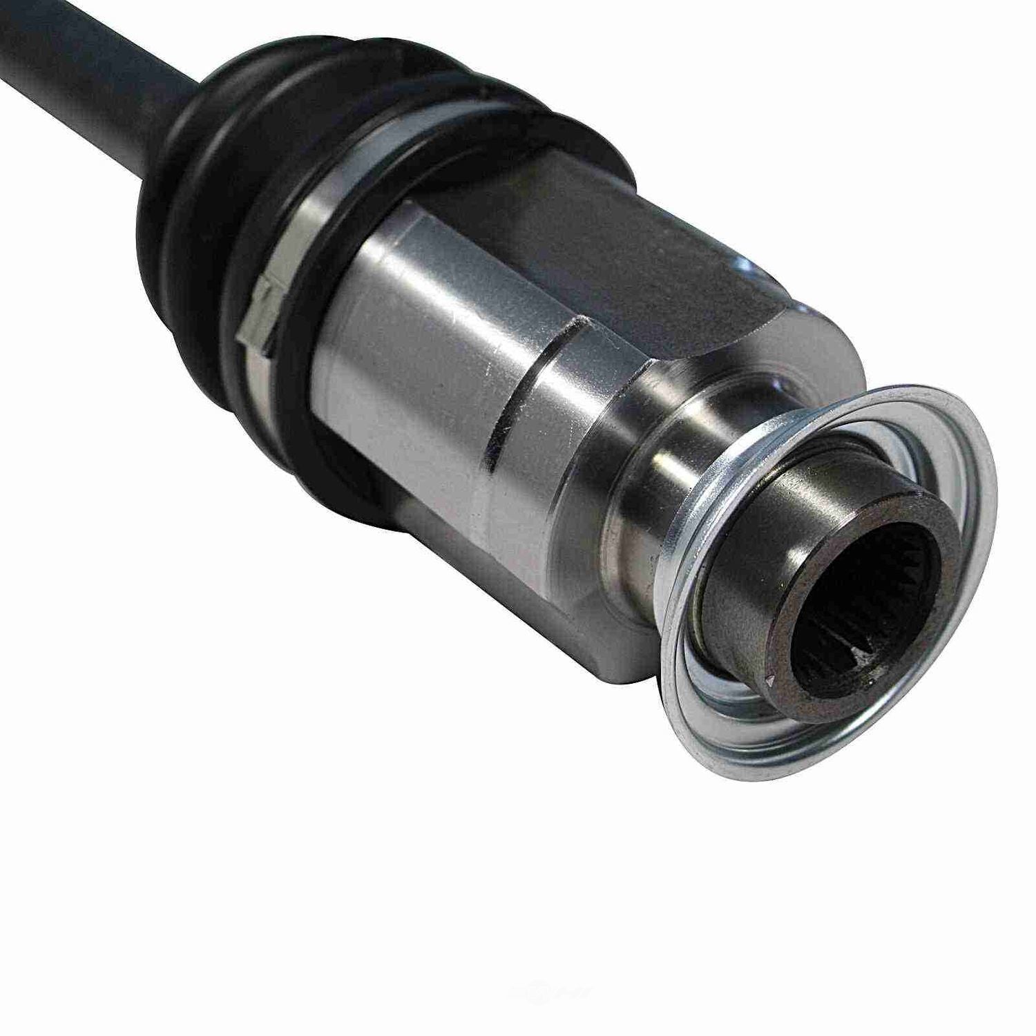 Right New CV Complete Assy   GSP North America   NCV36583