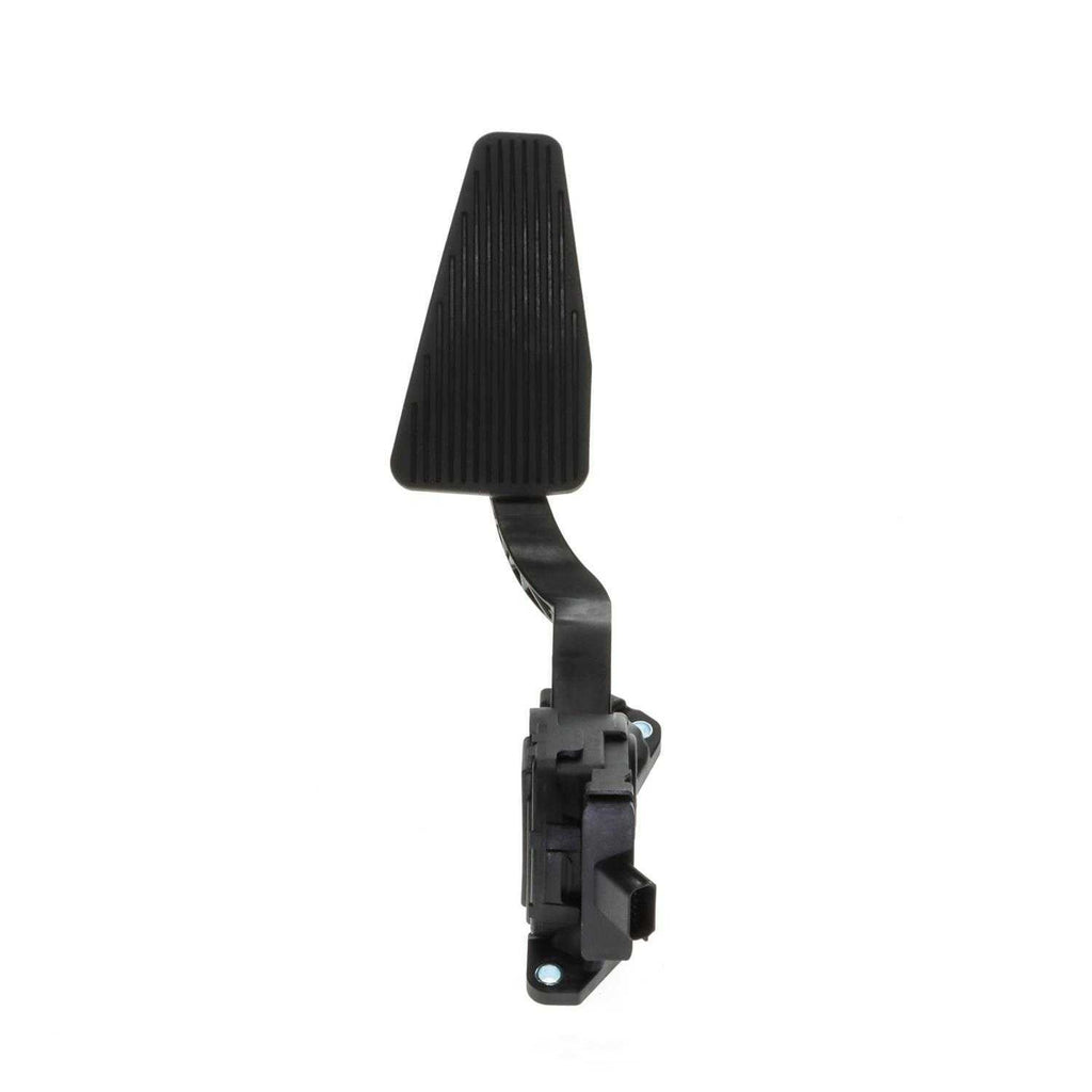 Accelerator Pedal Sensor  Standard Motor Products  APS611