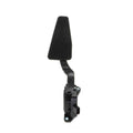 Accelerator Pedal Sensor  Standard Motor Products  APS611