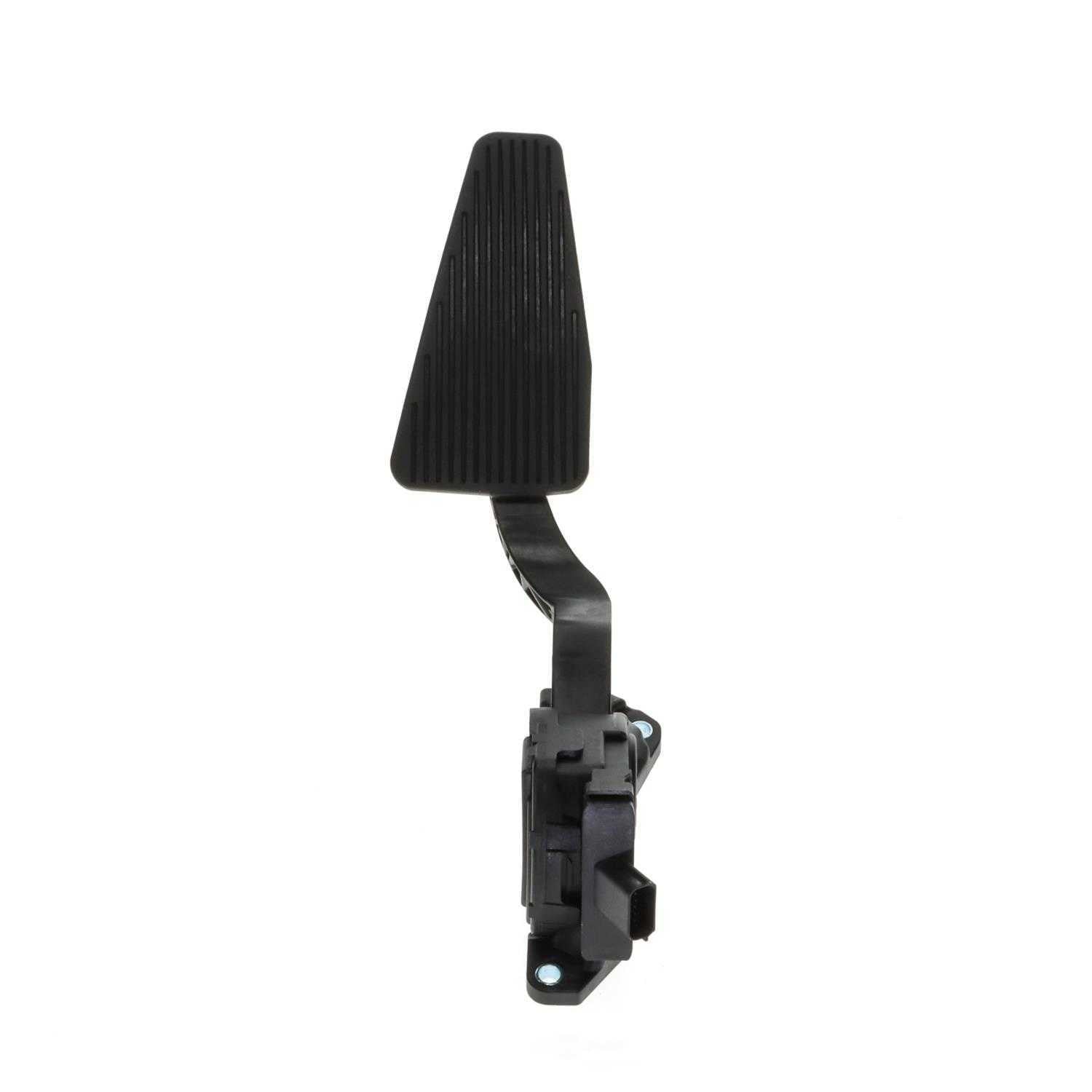 Accelerator Pedal Sensor  Standard Motor Products  APS611