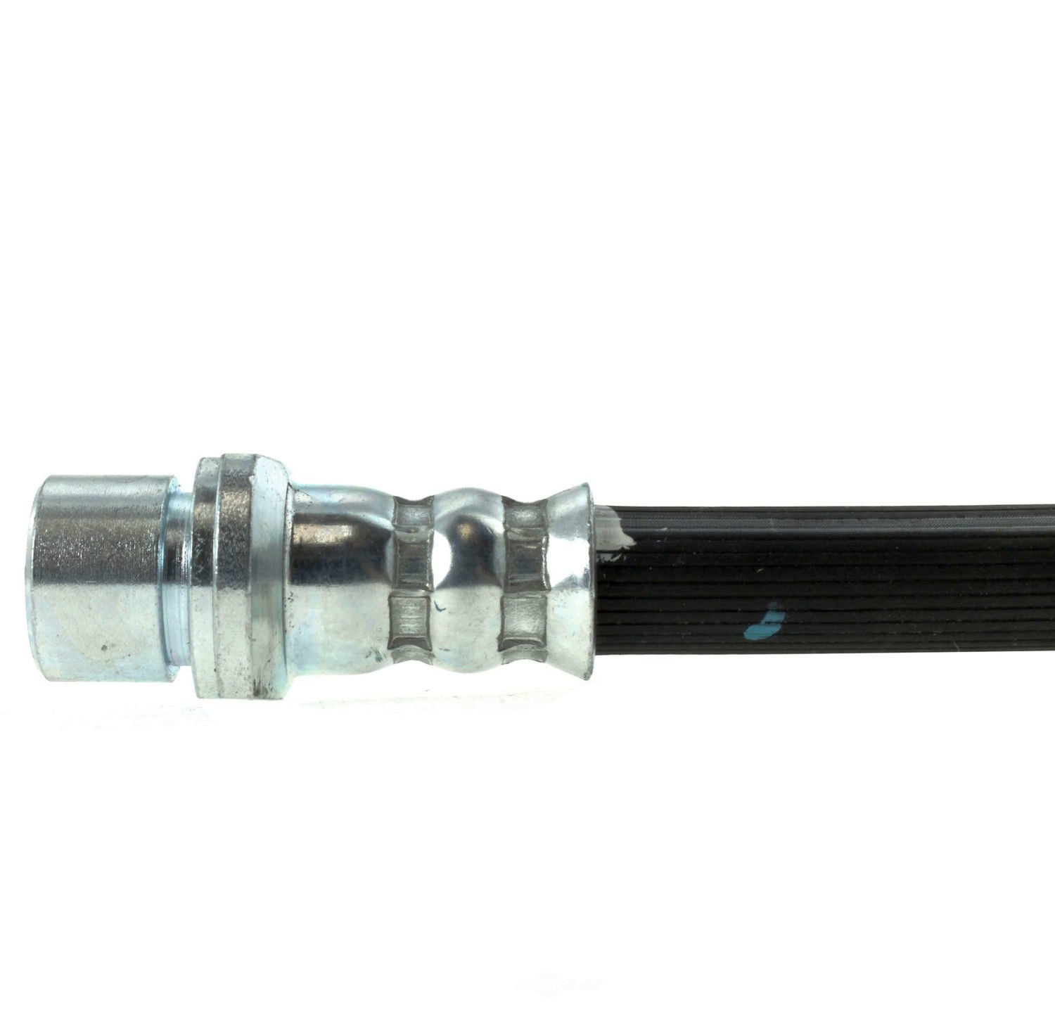 Rr Brake Hose  Centric Parts  150.44409