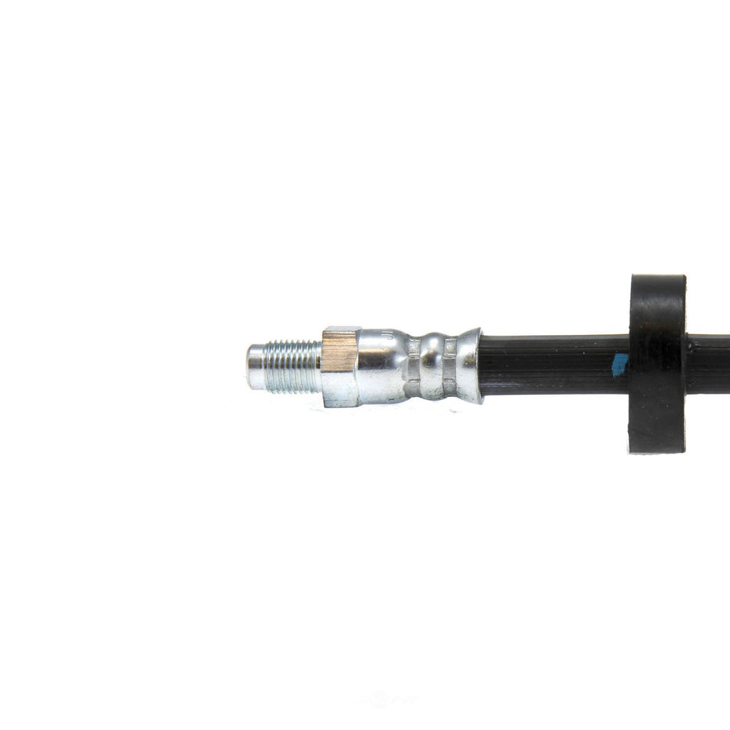 Frt Brake Hose  Centric Parts  150.33001