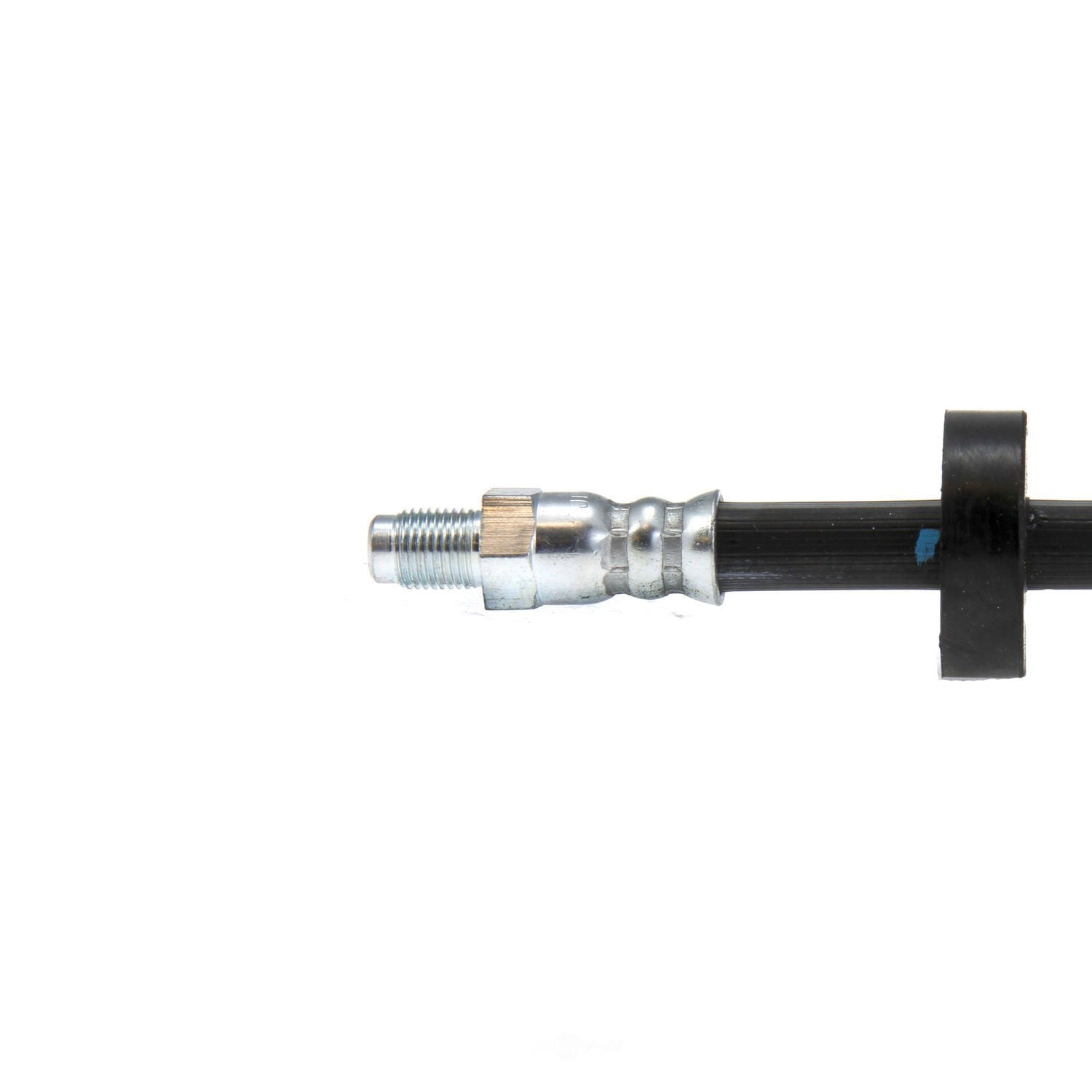 Frt Brake Hose  Centric Parts  150.33001
