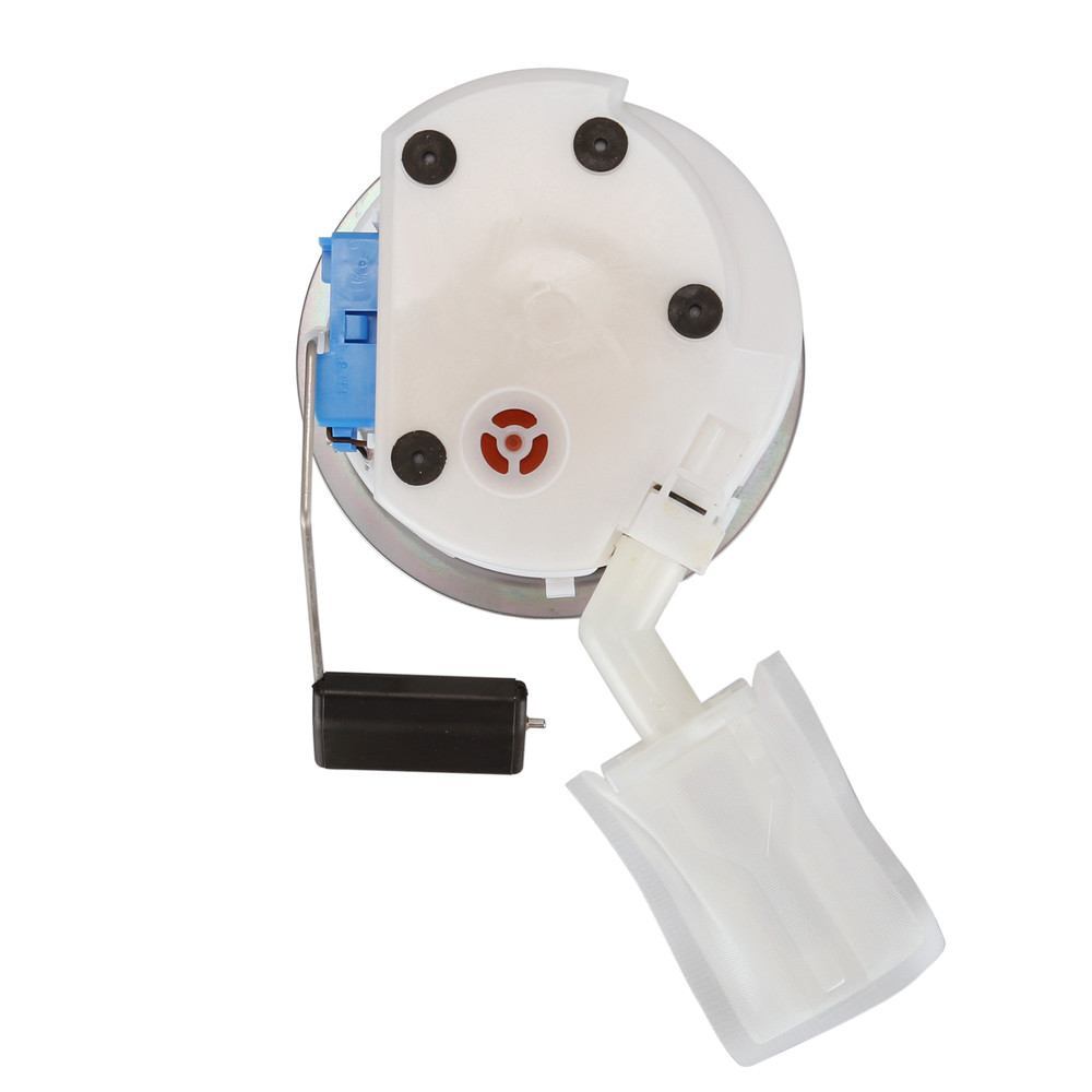 Fuel Pump Module Assy  Delphi  FG1347
