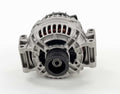 Reman Alt  Bosch  AL0191X