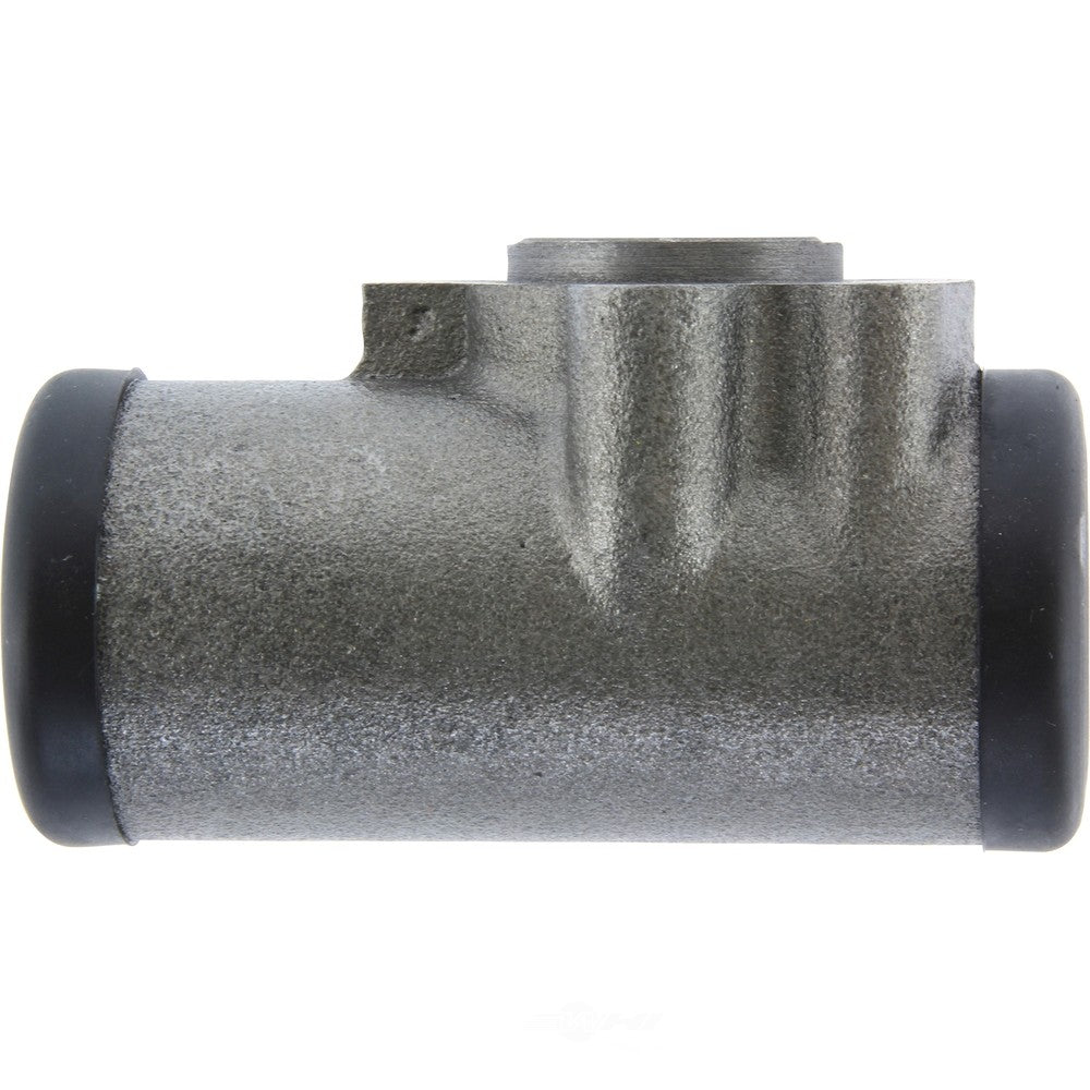 Rr Rt Wheel Brake Cyl  Centric Parts  134.66012