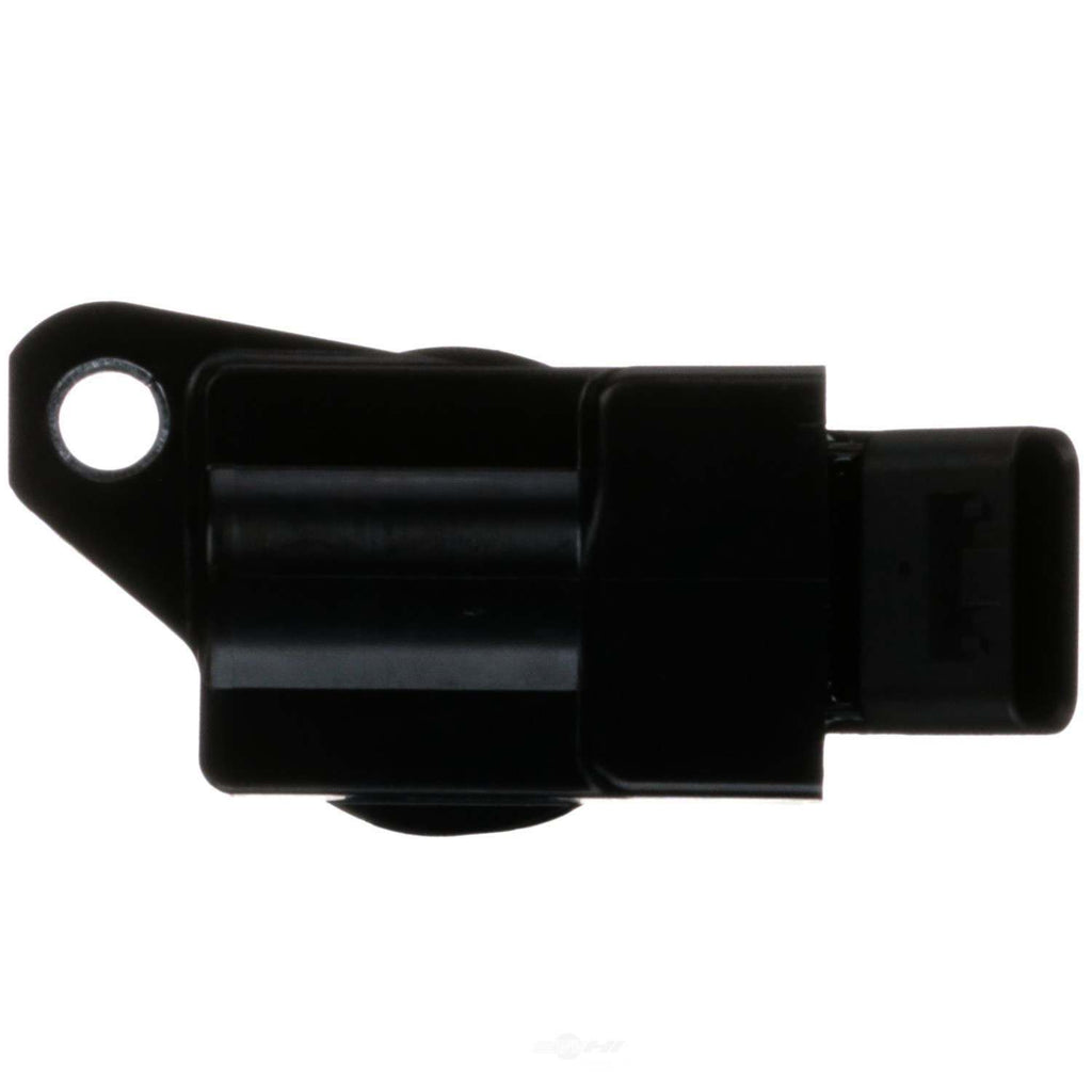 Ignition Coil  Delphi  GN10741