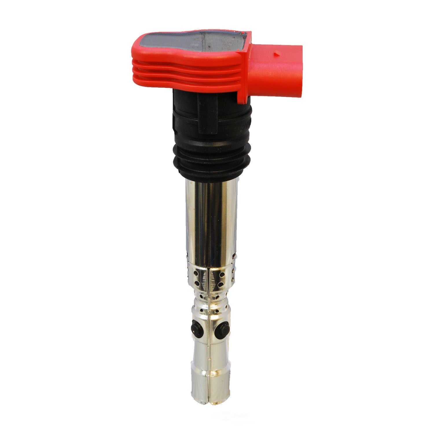 Ignition Coil  DENSO  673-9301