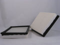 Air Filter   FVP   P6699