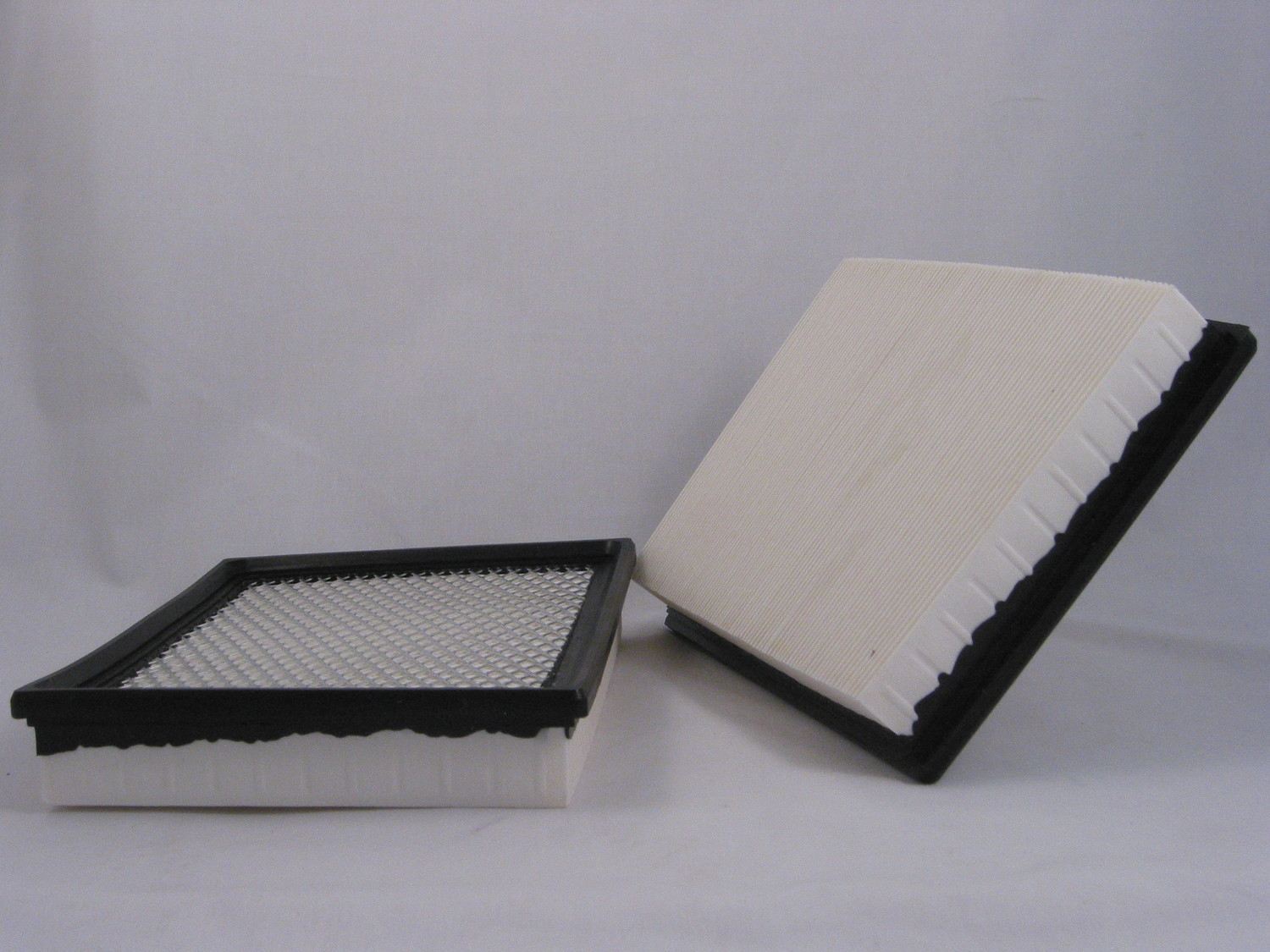 Air Filter   FVP   P6699