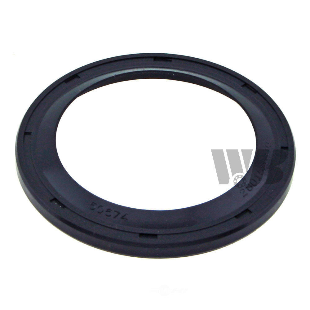 Rr Wheel Seal  WJB  WS710226