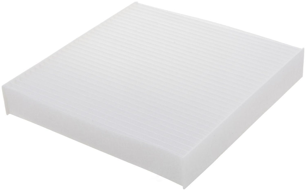 Cabin Air Filter  Bosch  P3942WS