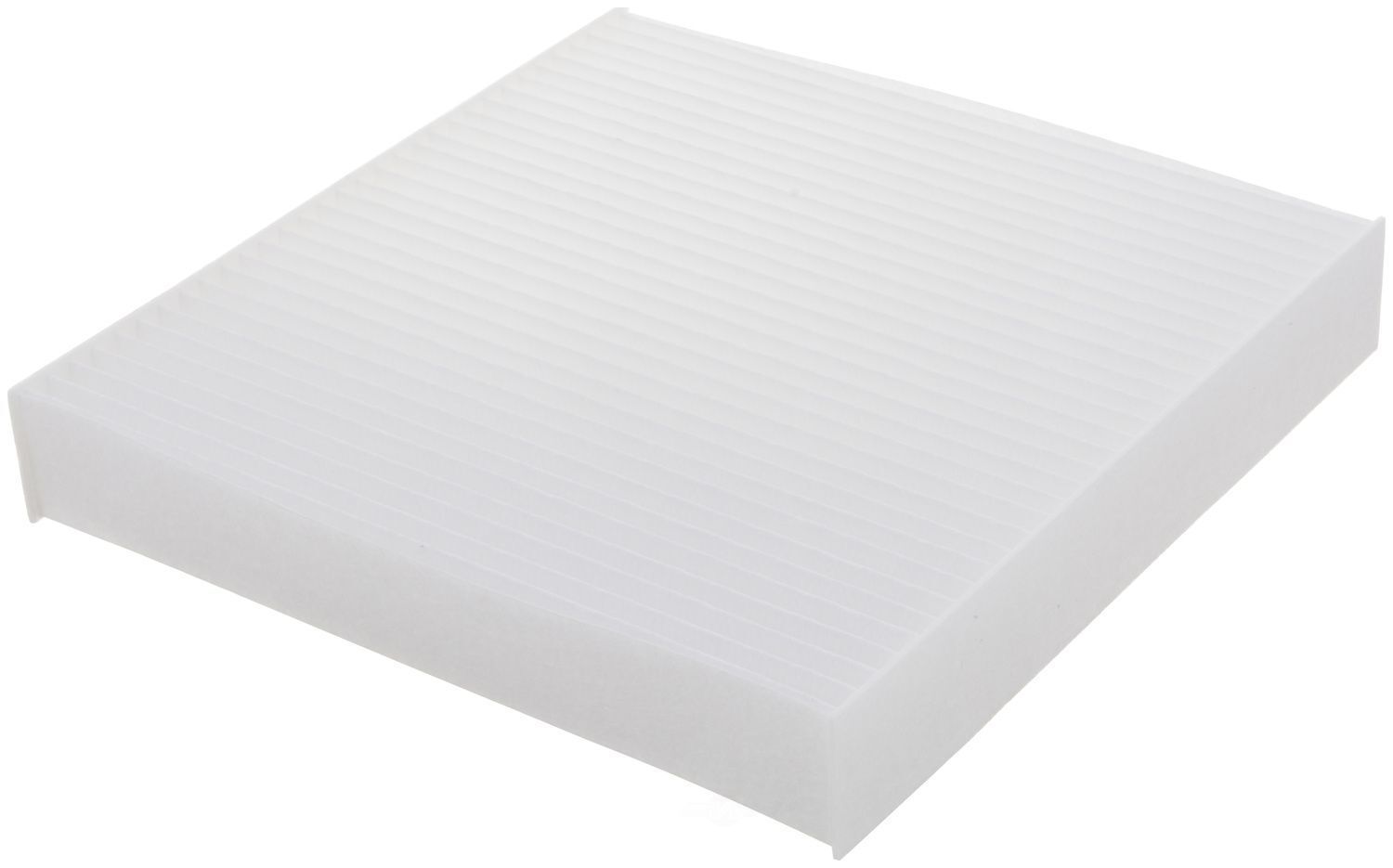 Cabin Air Filter  Bosch  P3942WS
