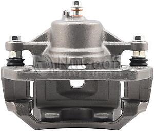 Frt Rt Rebuilt Brake Caliper  Nugeon  99-00856B