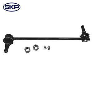Sway Bar Link Or Kit  Skyward Automotive  SK750282