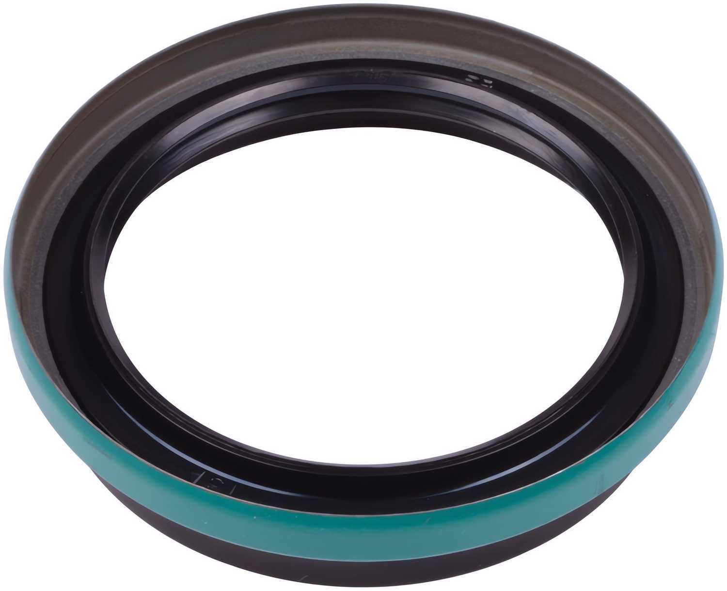 Wheel Seal  SKF  20425