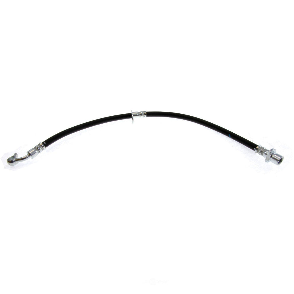 Rr Brake Hose  Centric Parts  150.40371