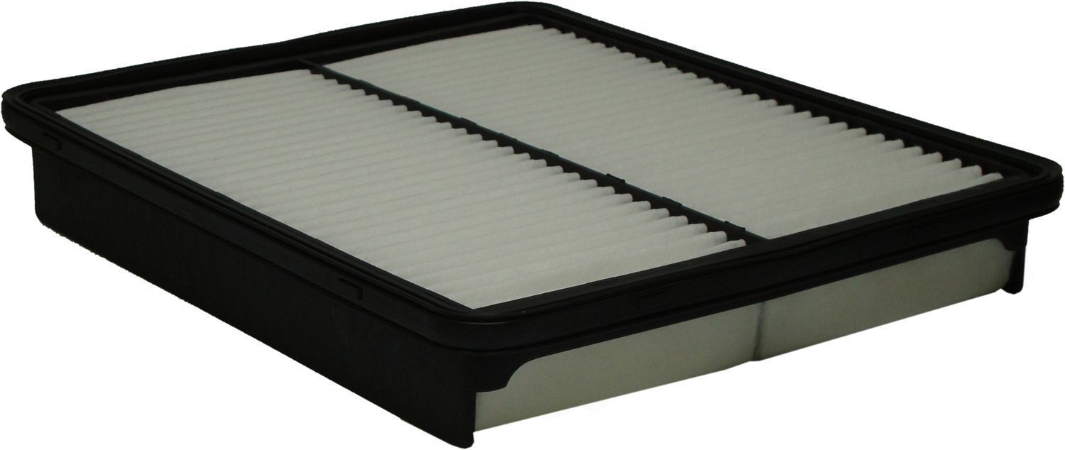 Air Filter  Bosch  5429WS