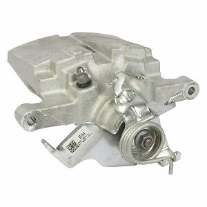 Rr New Brake Caliper Right  Motorcraft  BRCF368