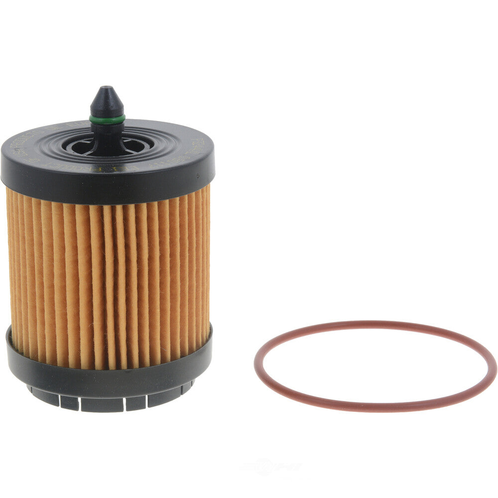 Oil Filter  Champ/Champion Labs  P3244XL