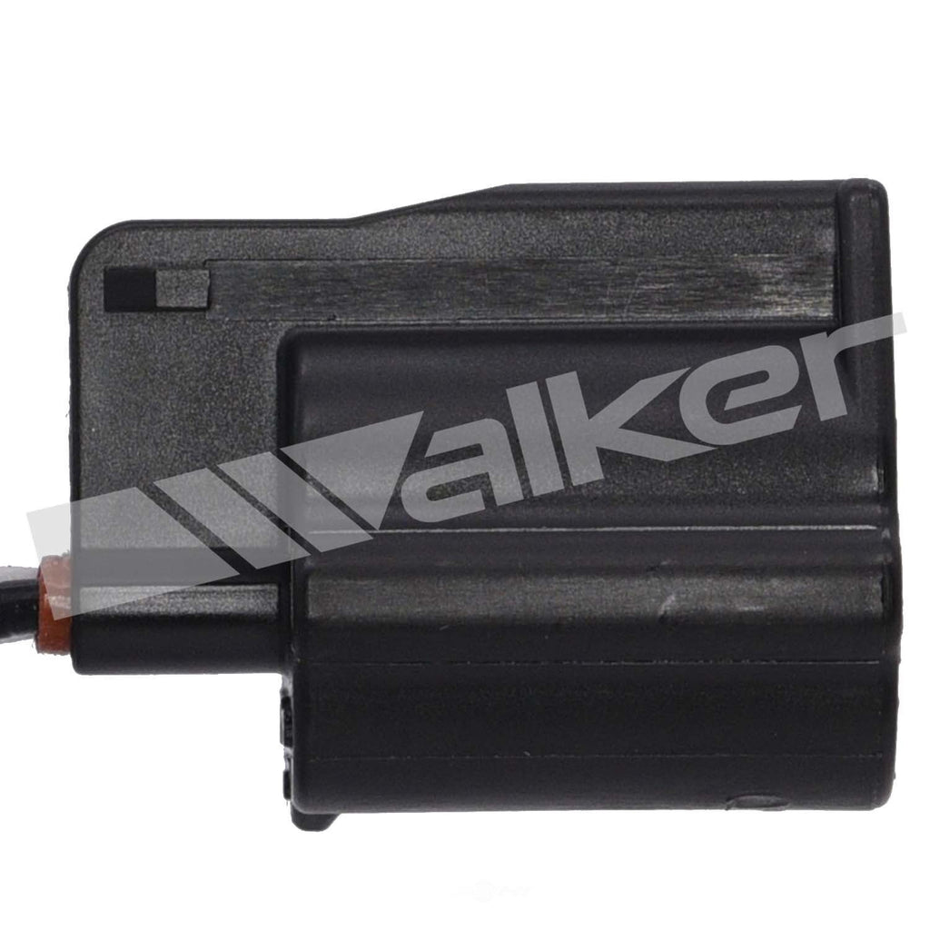 Oxygen Sensor  Walker Products  250-241108