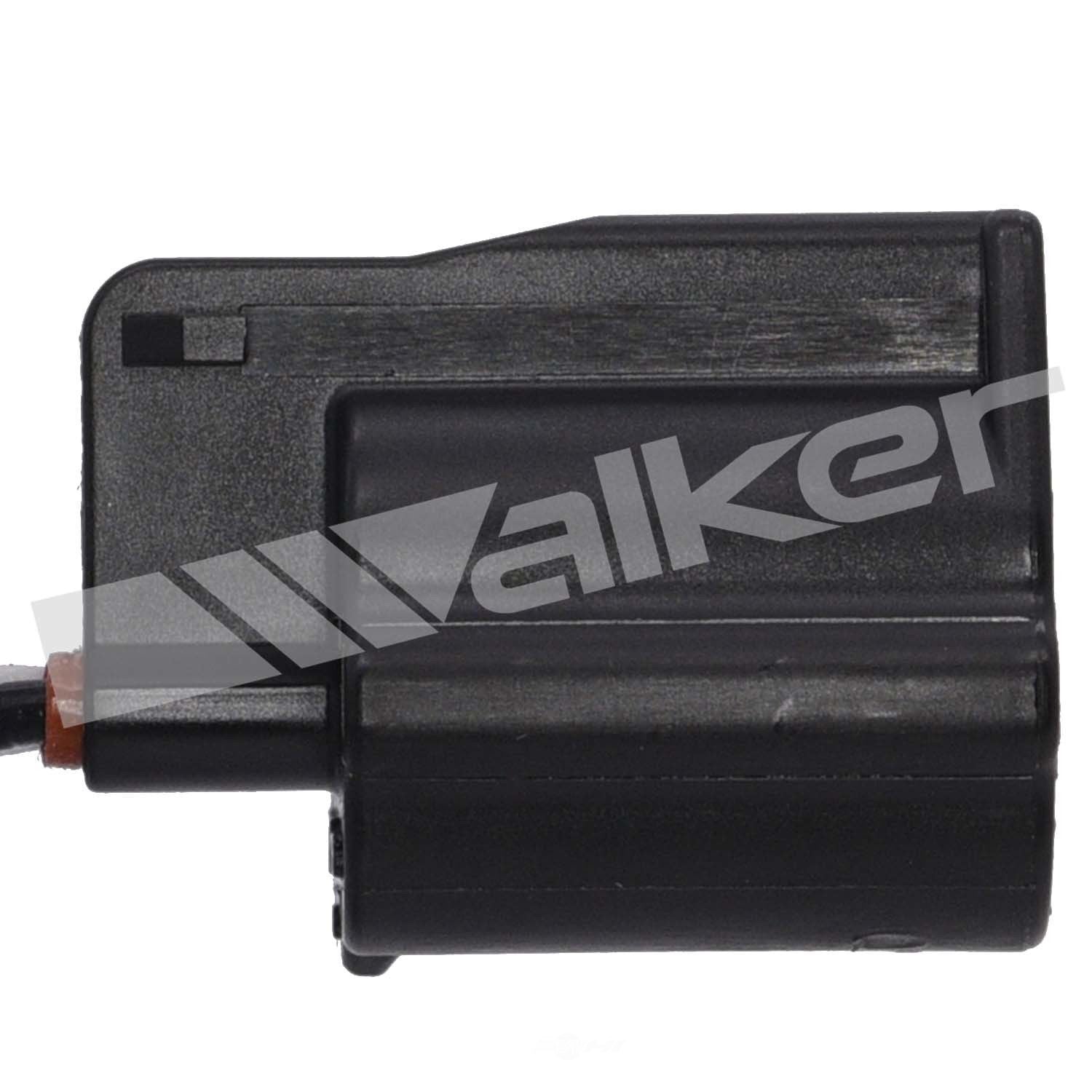 Oxygen Sensor  Walker Products  250-241108