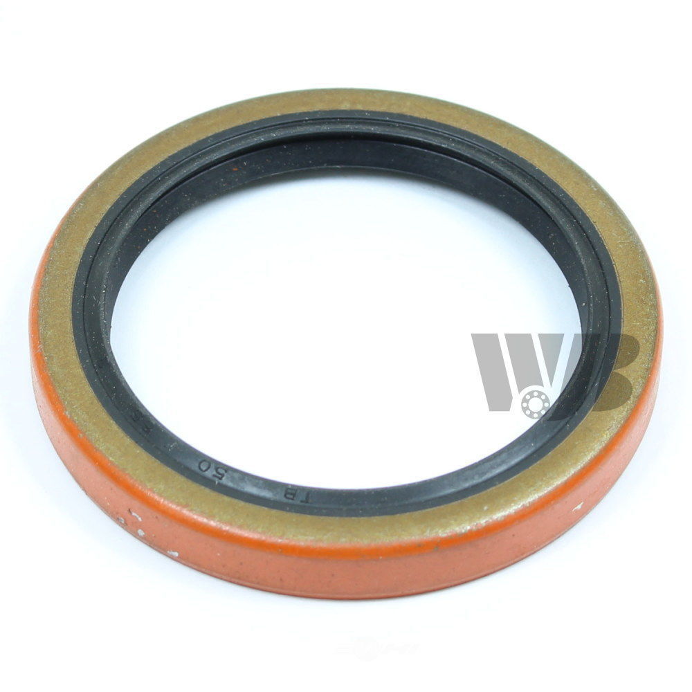 Frt Wheel Seal  WJB  WS1209