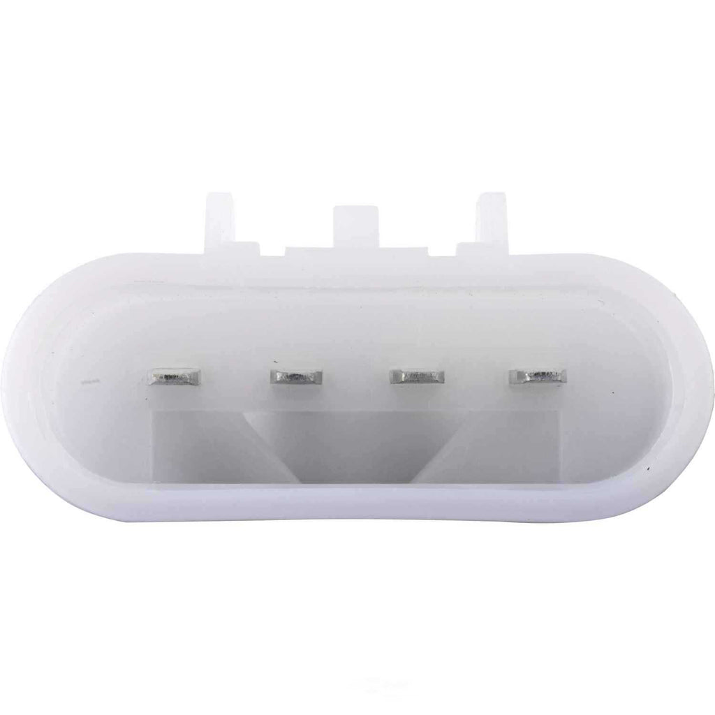 Fuel Pump Module Assy  Delphi  FG0105