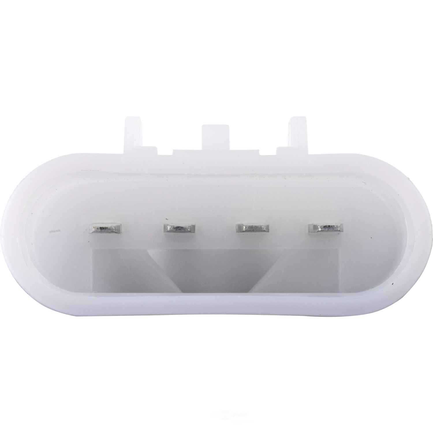 Fuel Pump Module Assy  Delphi  FG0105