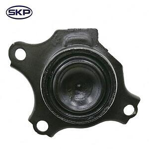 Eng Mount Frt Left  Skyward Automotive  SKM9277